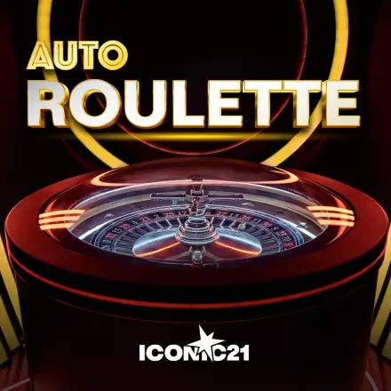 GTBet Auto Roulette